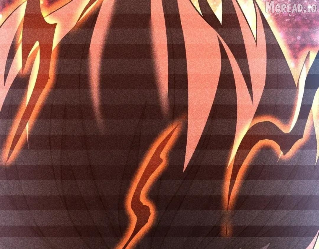 Log into the Future Chapter 325  - page 164
